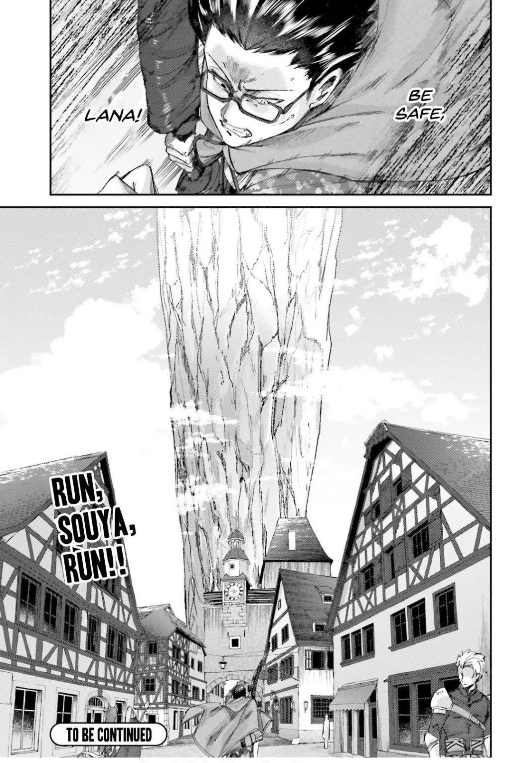 Page 29 of Chapter 9