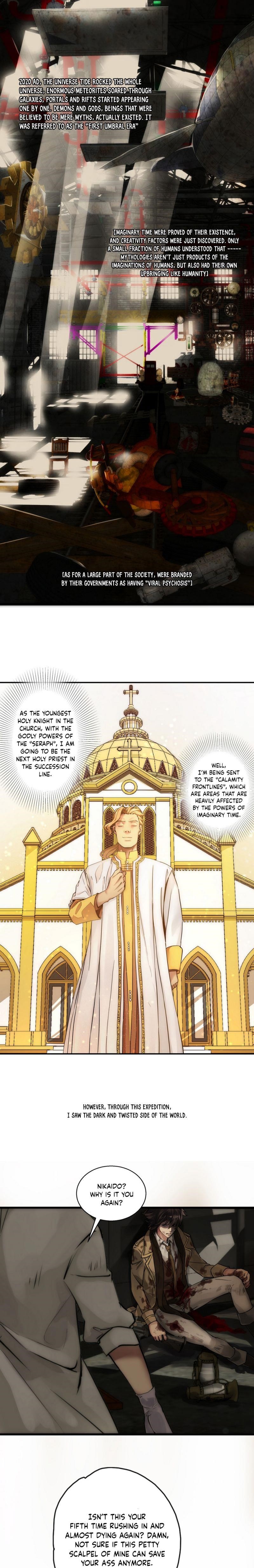 Page 1 of Chapter 1