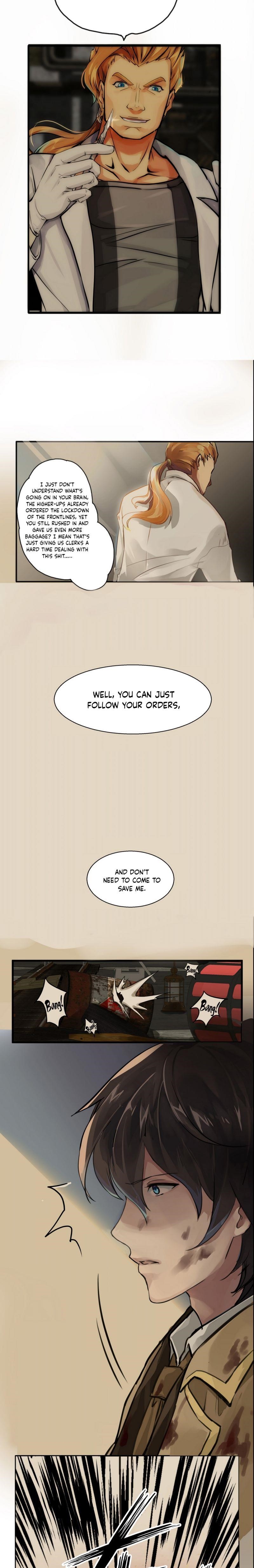 Page 2 of Chapter 1