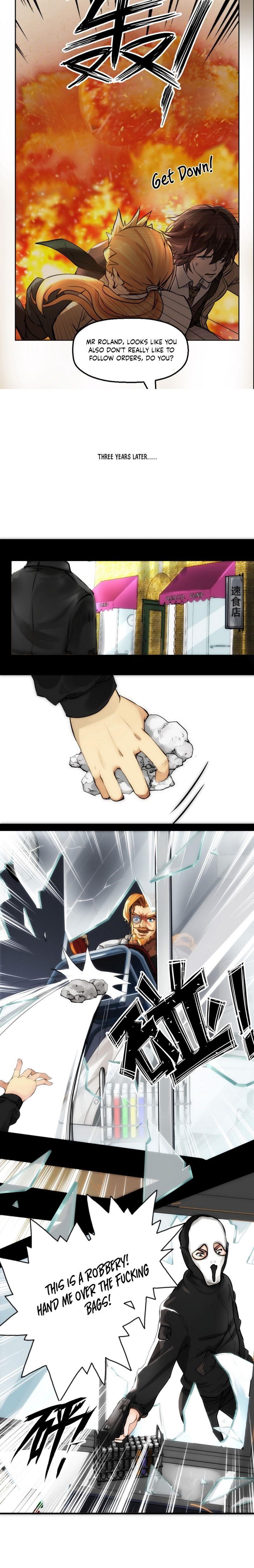 Page 3 of Chapter 1