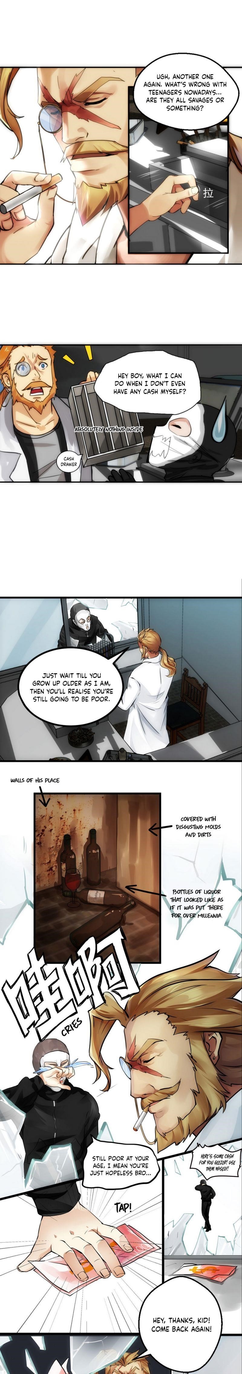 Page 4 of Chapter 1