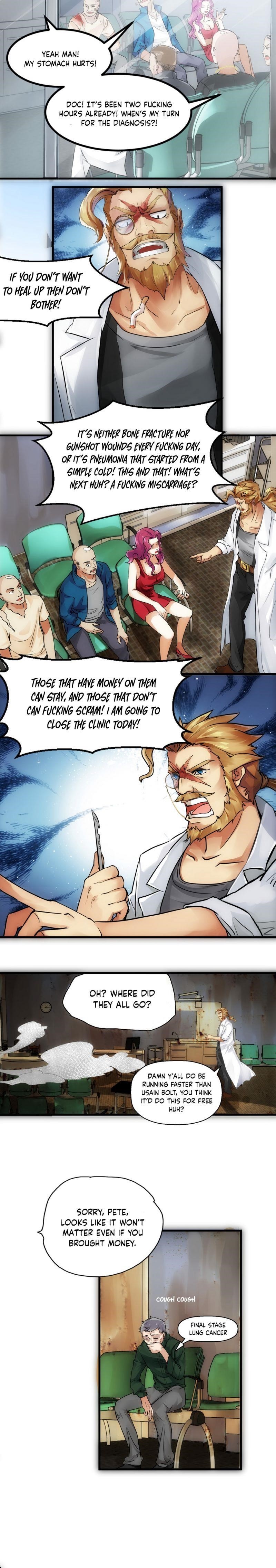 Page 6 of Chapter 1