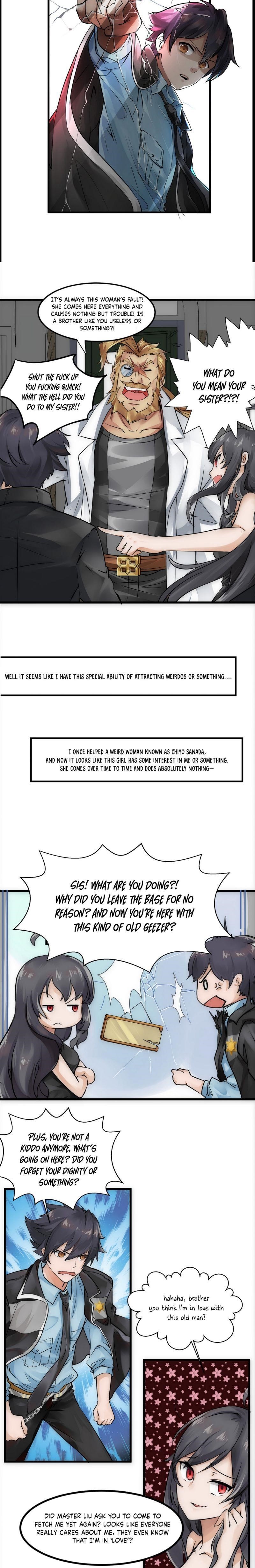 Page 8 of Chapter 1
