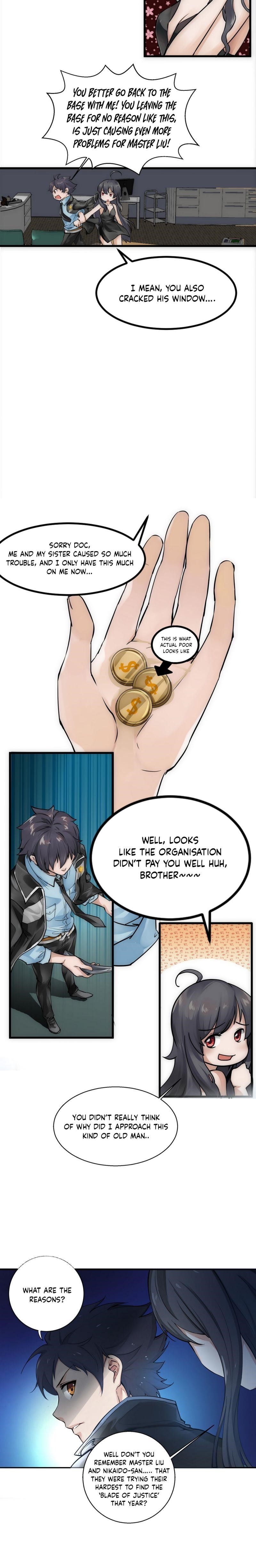 Page 9 of Chapter 1