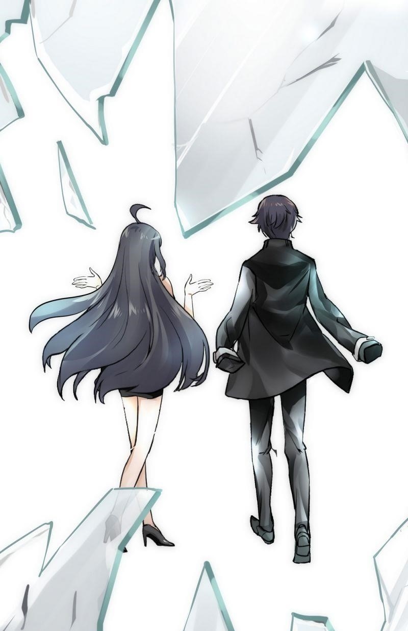 Page 11 of Chapter 1