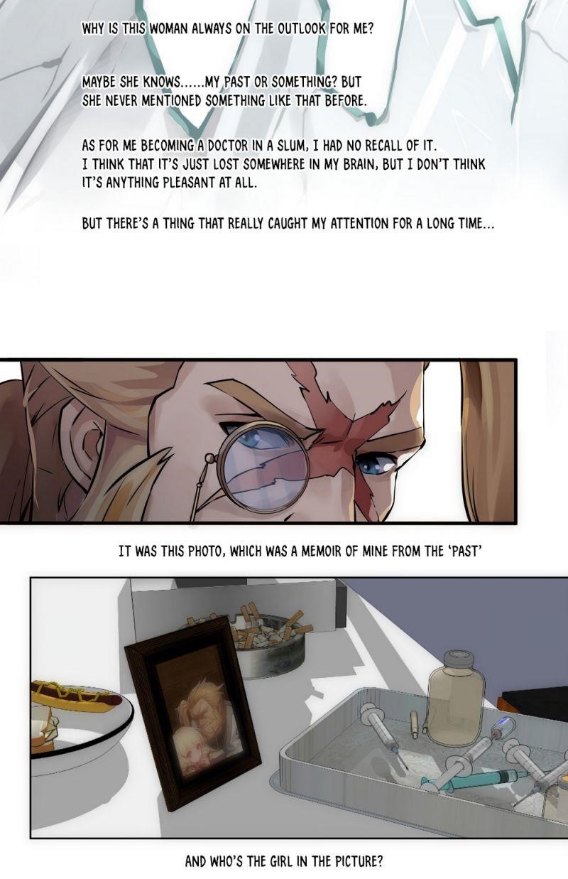 Page 12 of Chapter 1