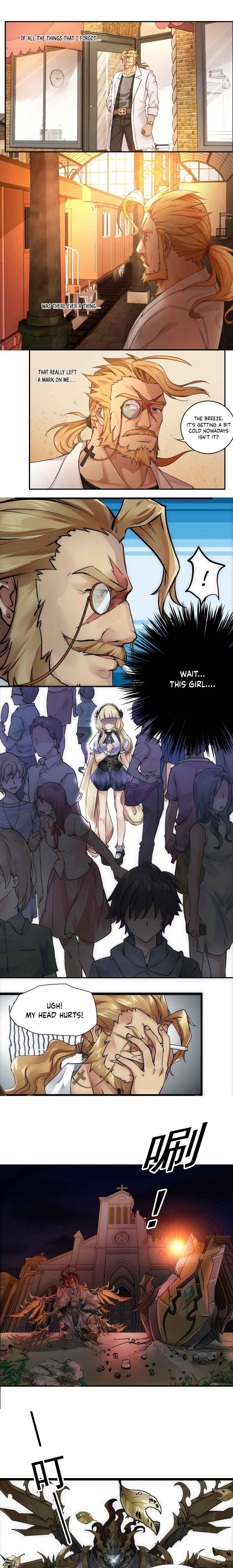 Page 1 of Chapter 2