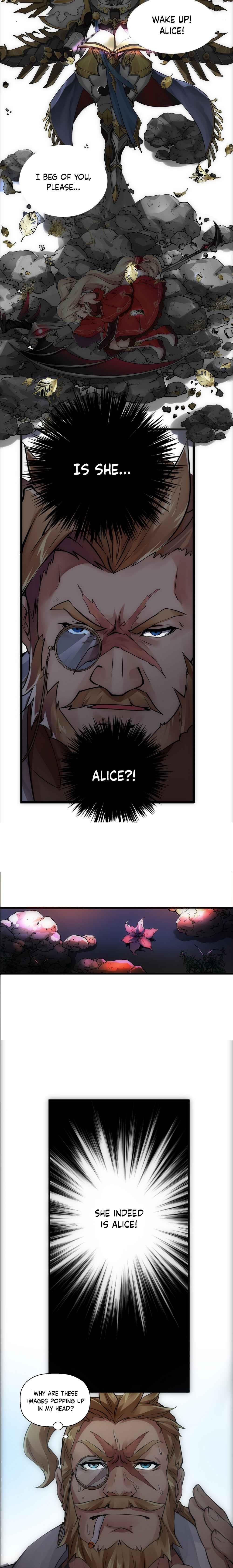 Page 2 of Chapter 2