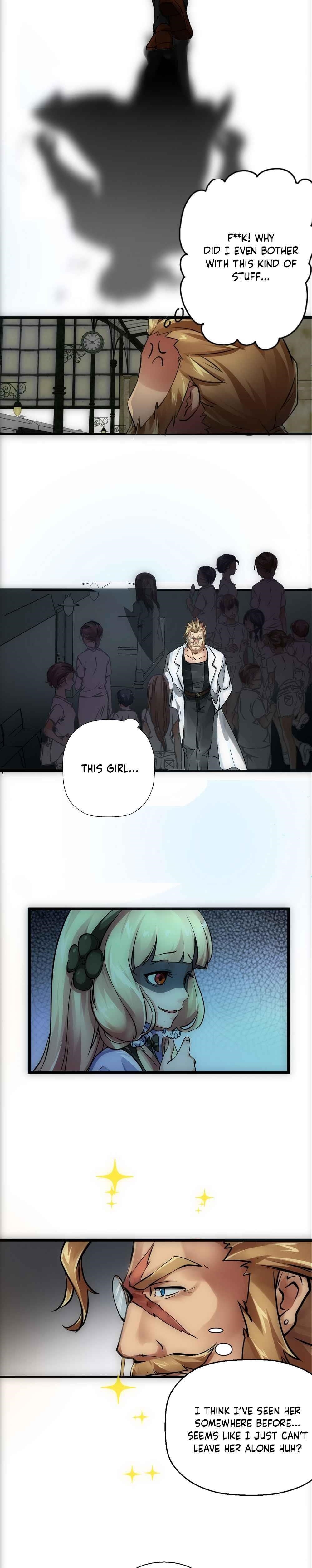 Page 4 of Chapter 2