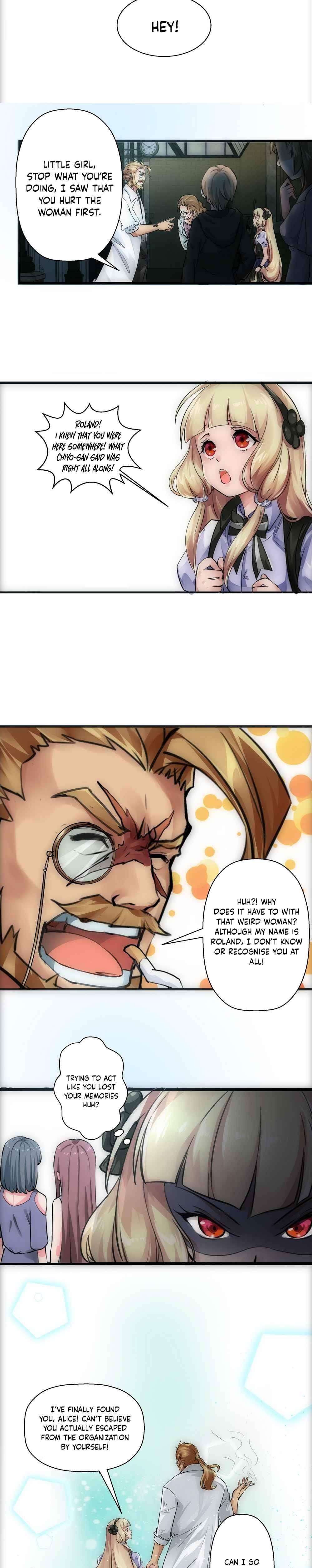 Page 5 of Chapter 2