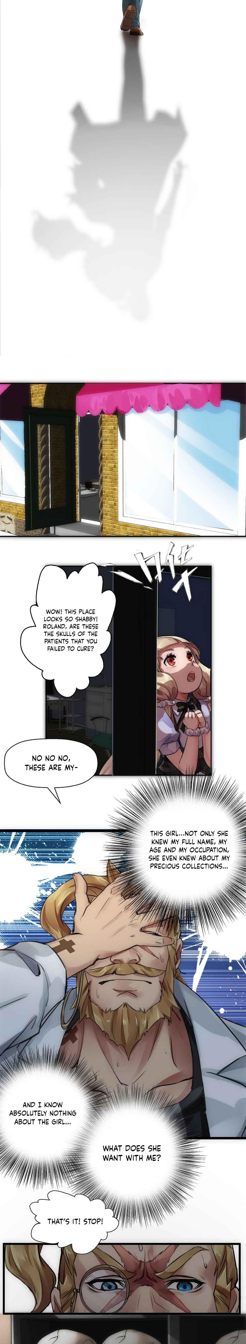 Page 7 of Chapter 2
