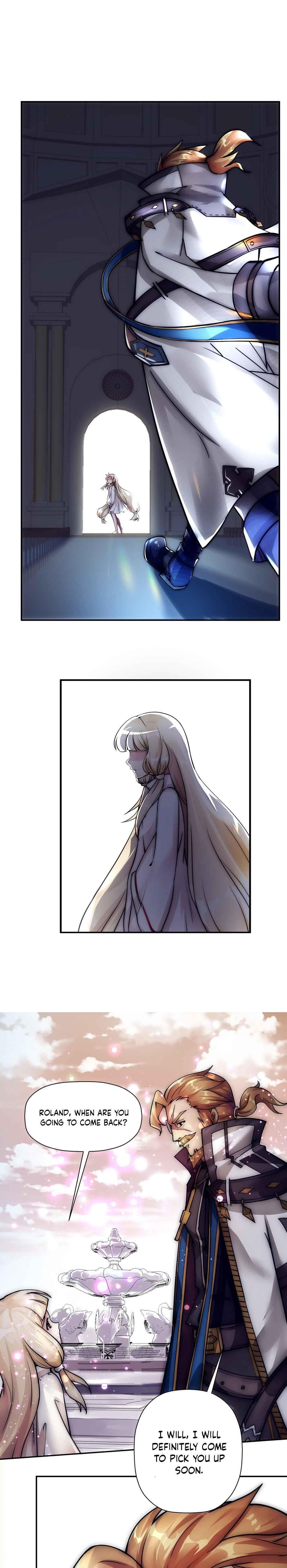 Page 9 of Chapter 2