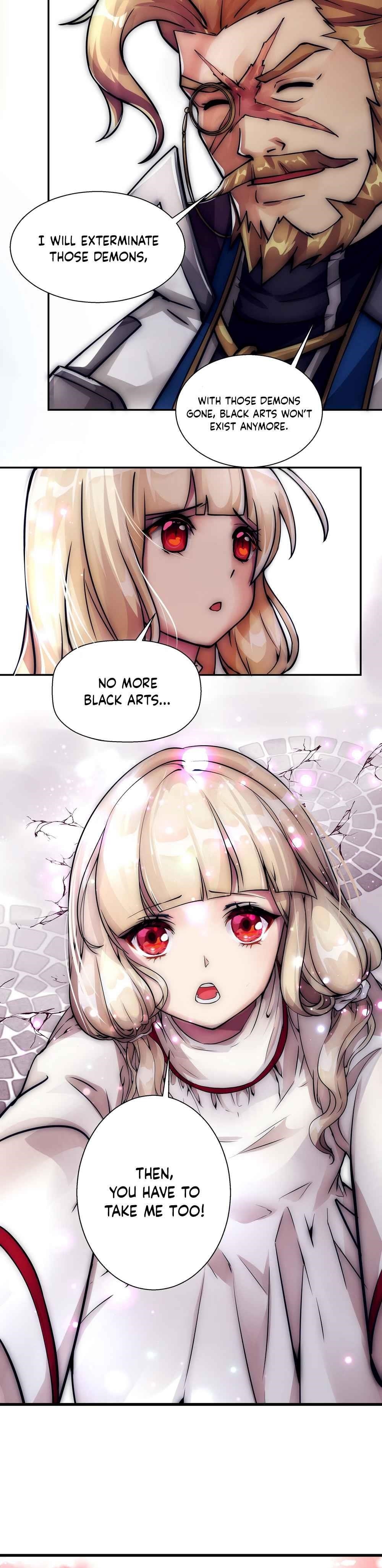 Page 10 of Chapter 2