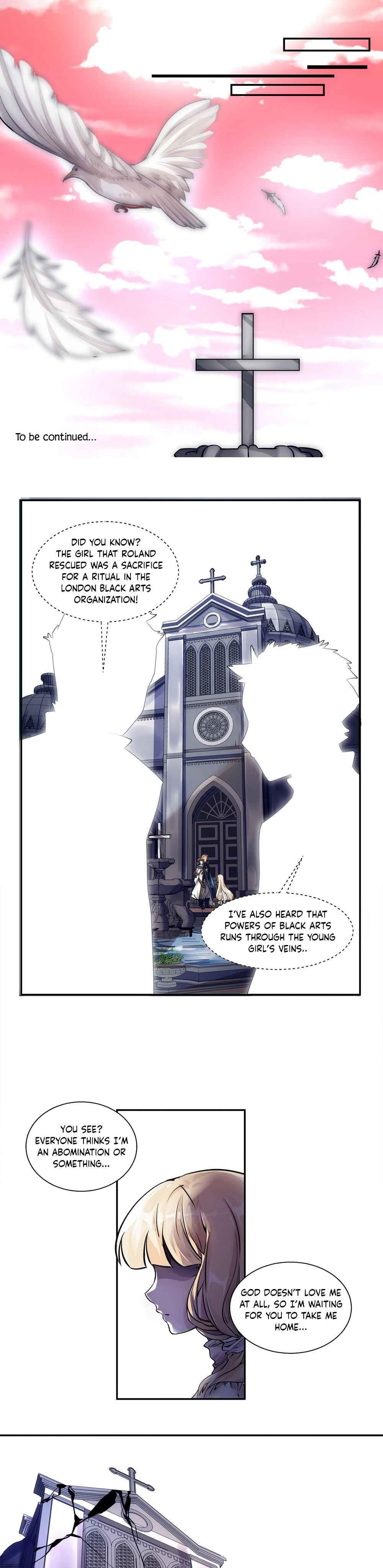 Page 11 of Chapter 2