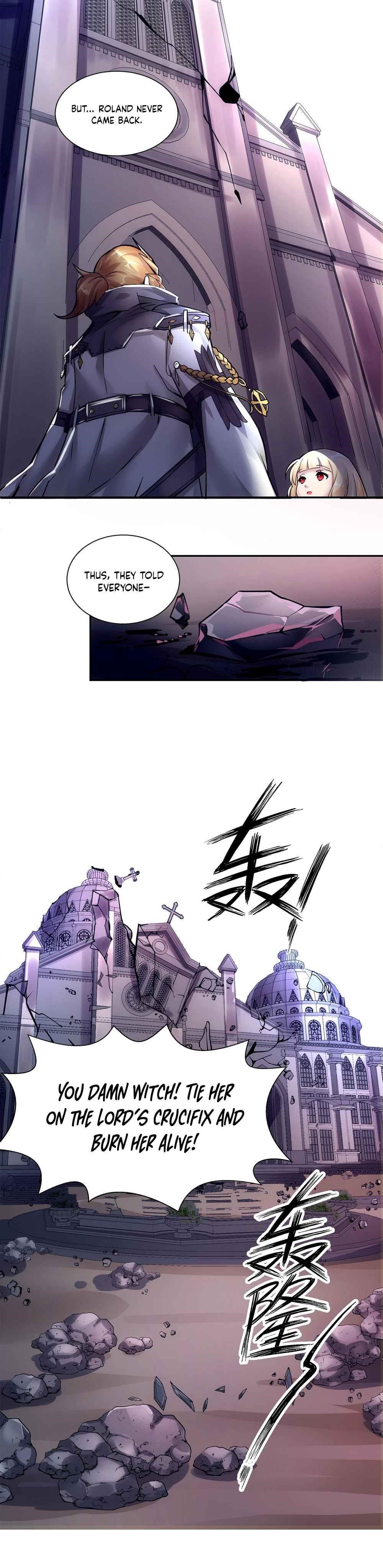 Page 12 of Chapter 2