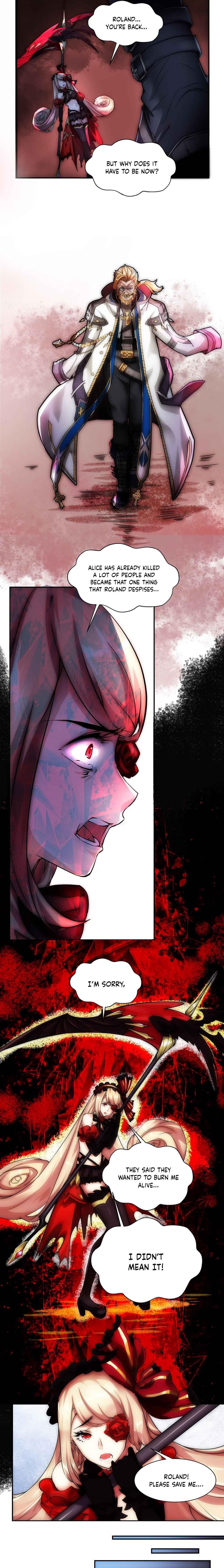 Page 2 of Chapter 3