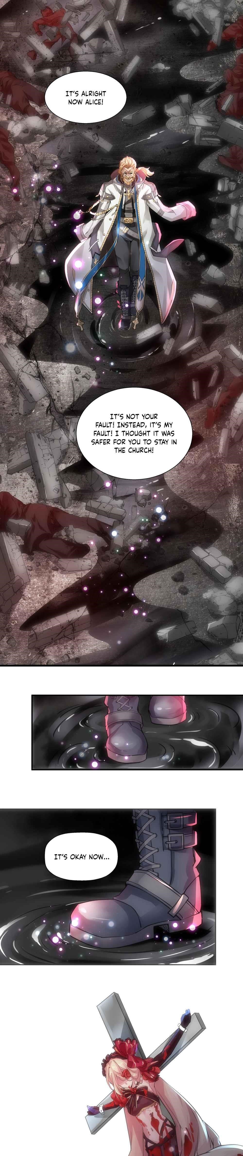 Page 4 of Chapter 3