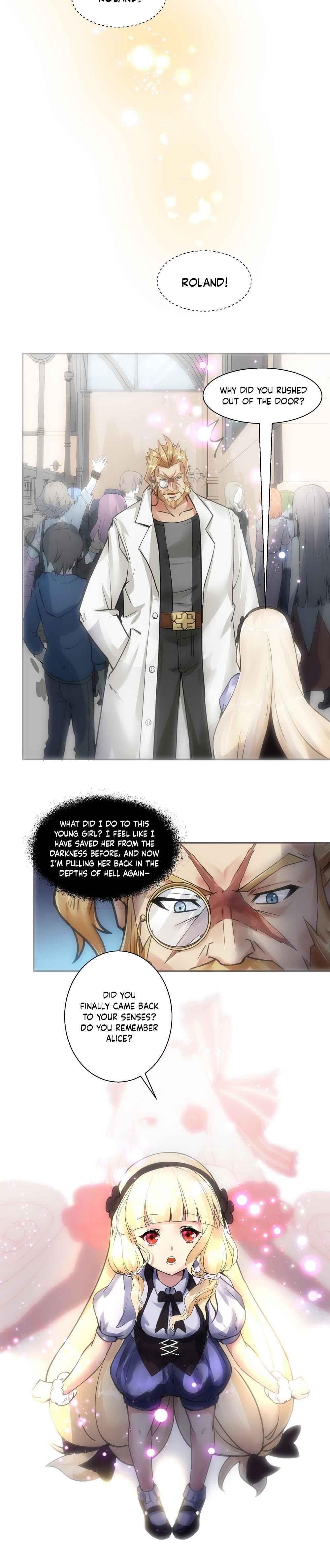 Page 6 of Chapter 3