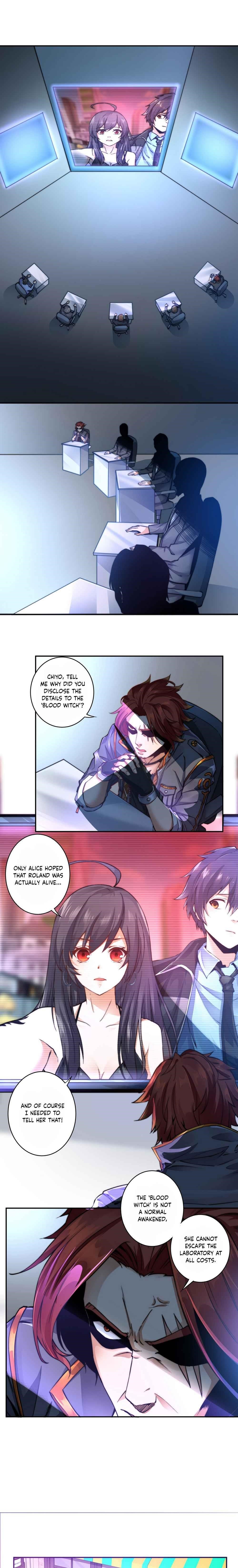Page 7 of Chapter 3