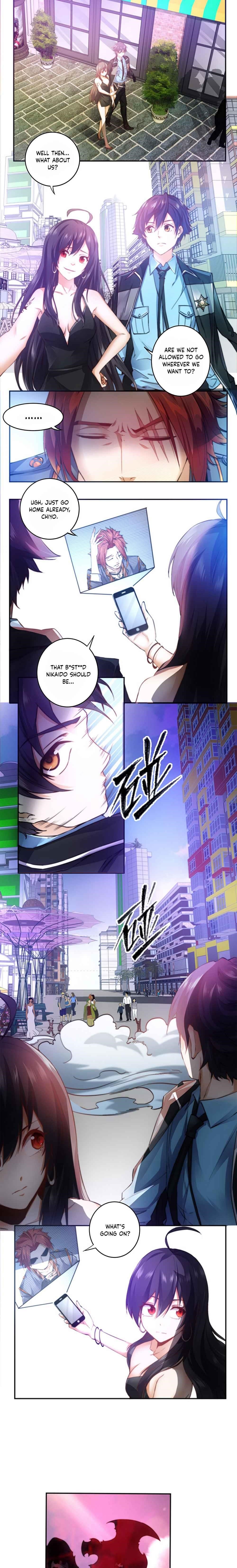 Page 8 of Chapter 3