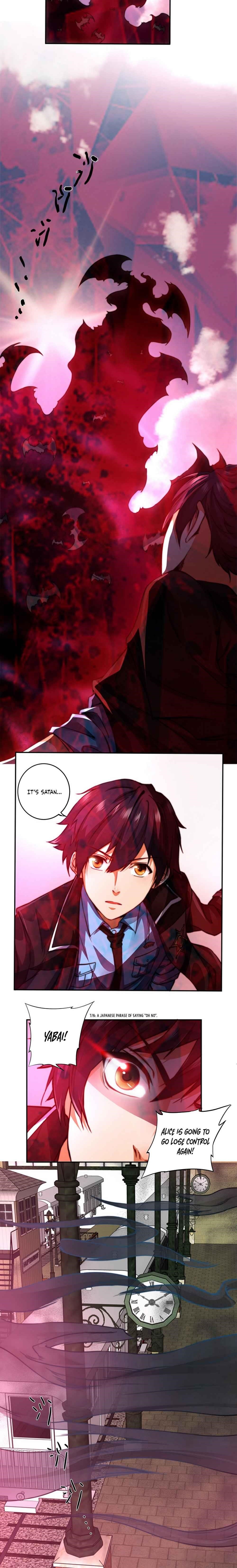 Page 9 of Chapter 3