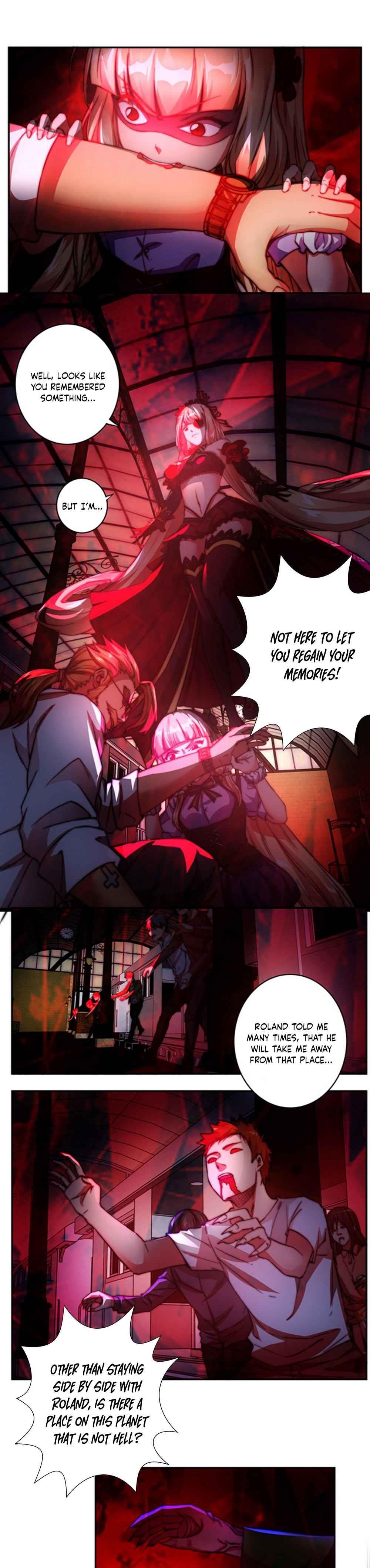 Page 10 of Chapter 3