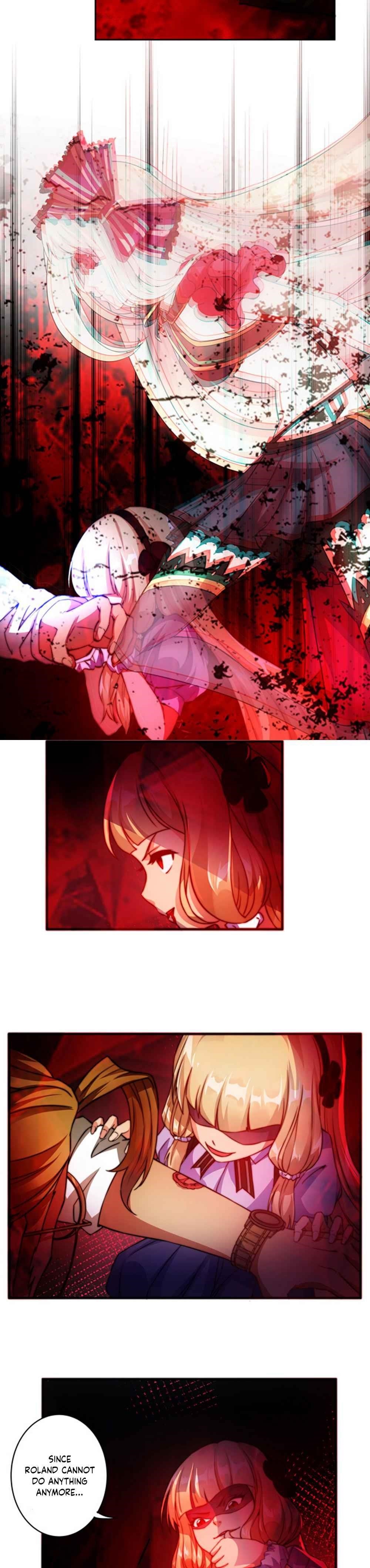 Page 11 of Chapter 3