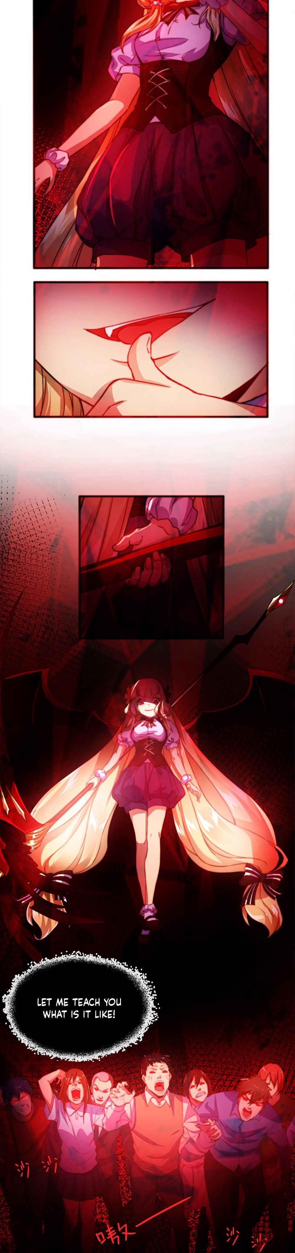 Page 12 of Chapter 3