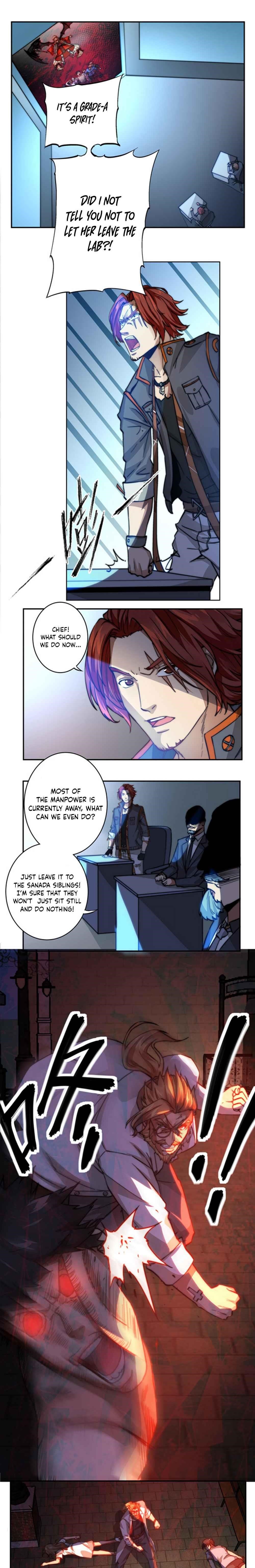 Page 1 of Chapter 4