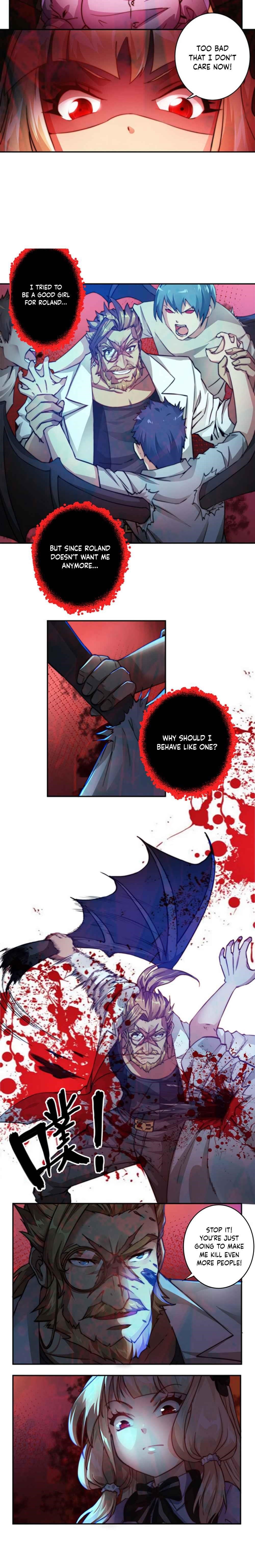 Page 3 of Chapter 4