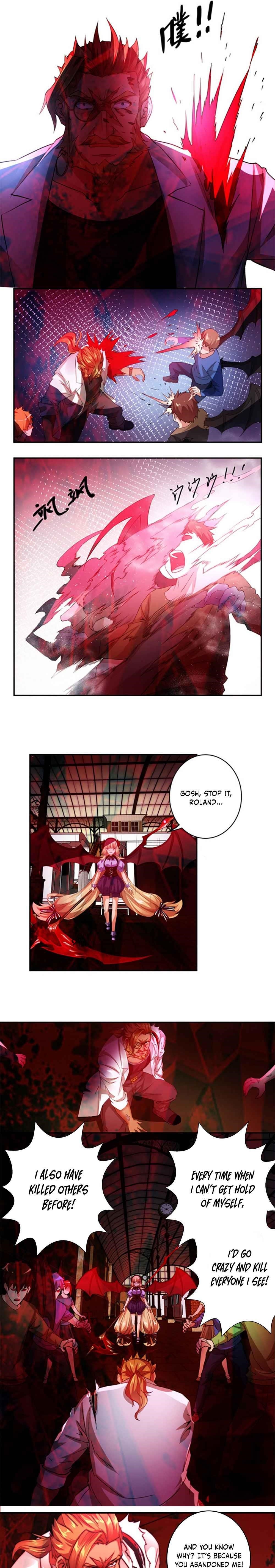 Page 4 of Chapter 4