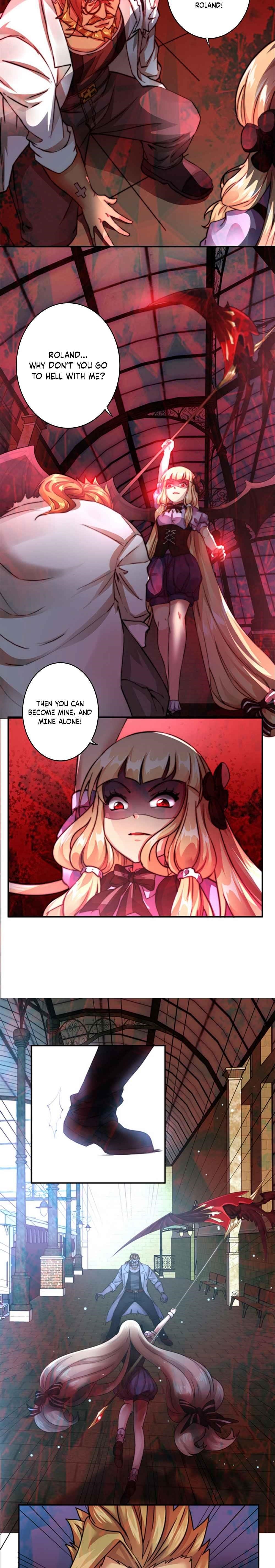 Page 5 of Chapter 4