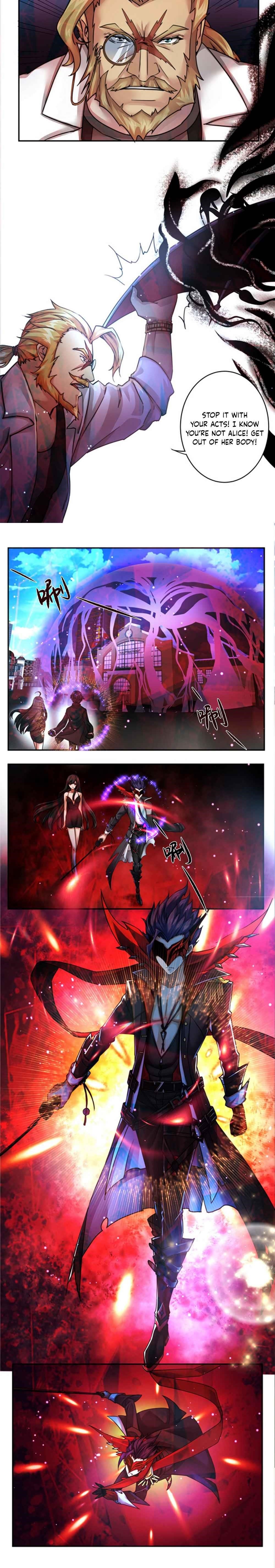 Page 6 of Chapter 4
