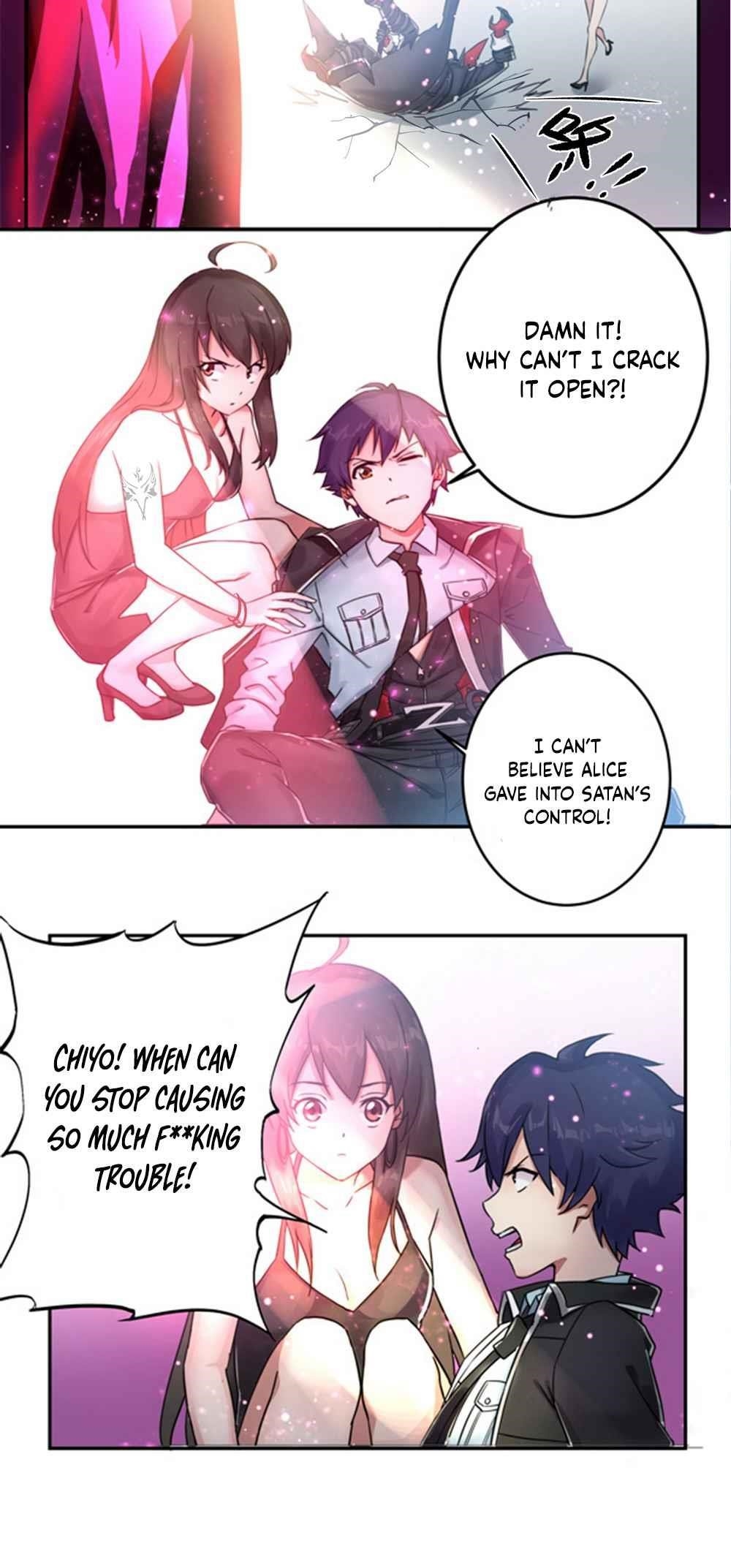 Page 8 of Chapter 4