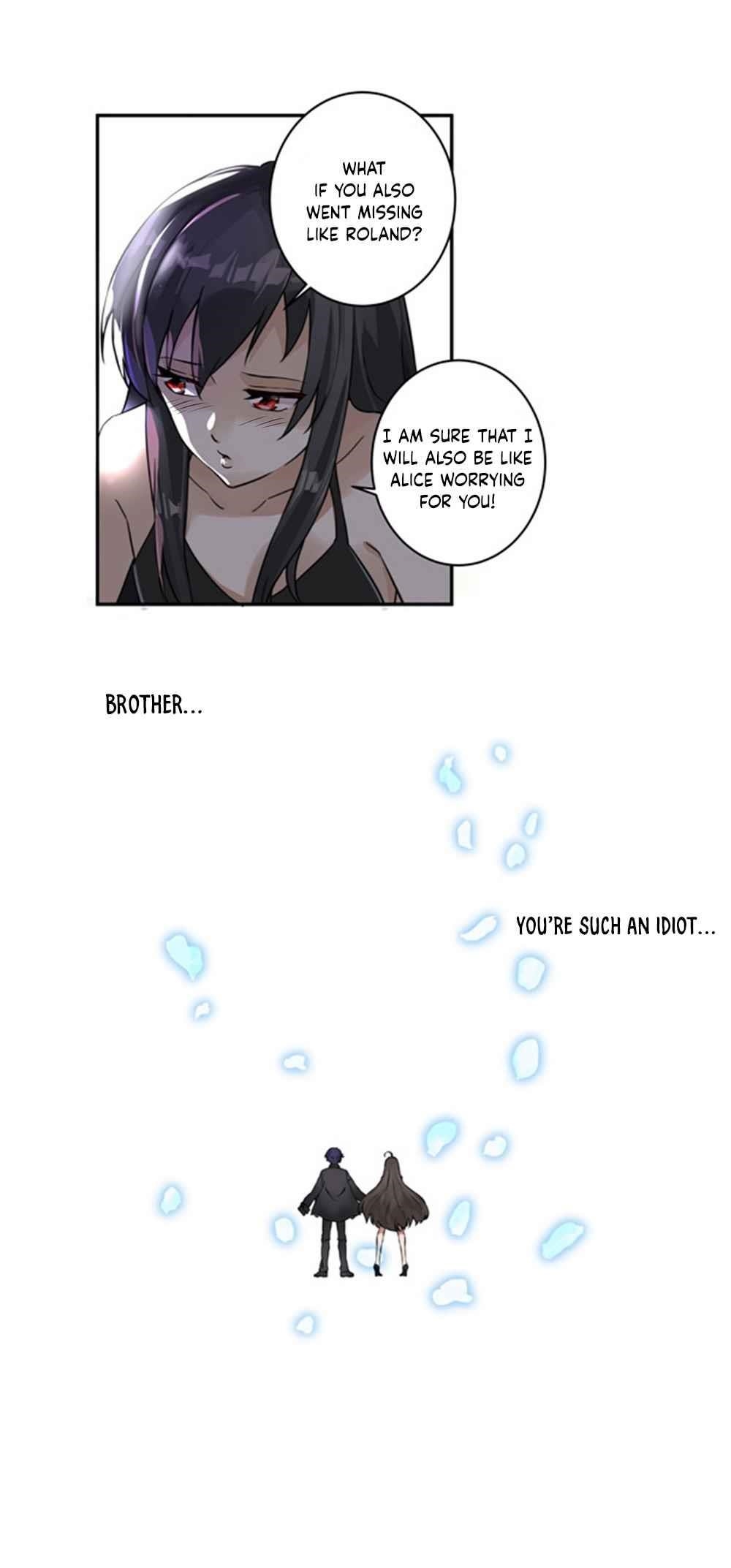 Page 9 of Chapter 4