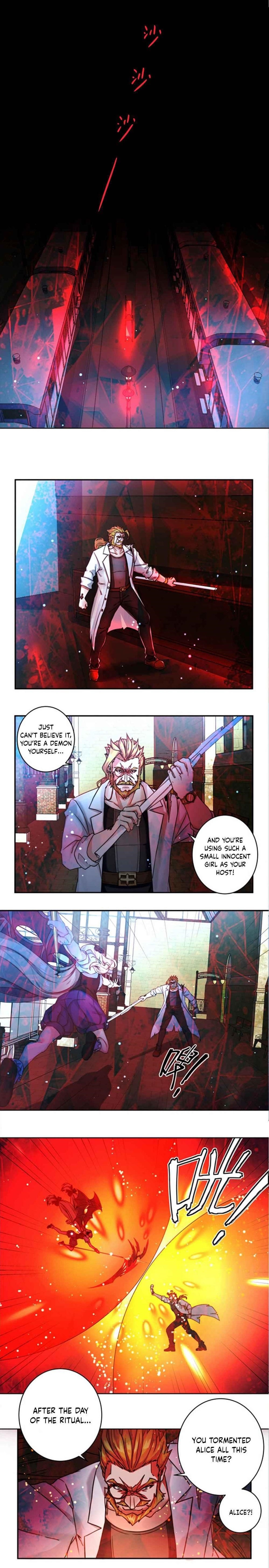 Page 1 of Chapter 5