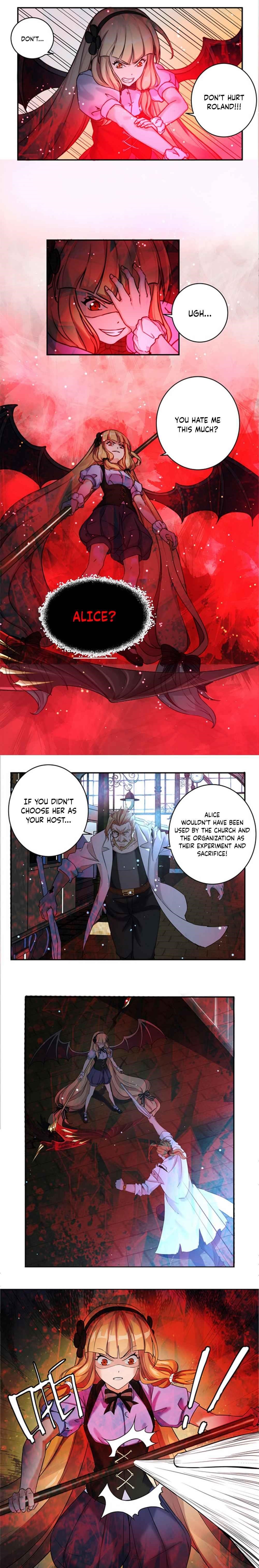 Page 2 of Chapter 5