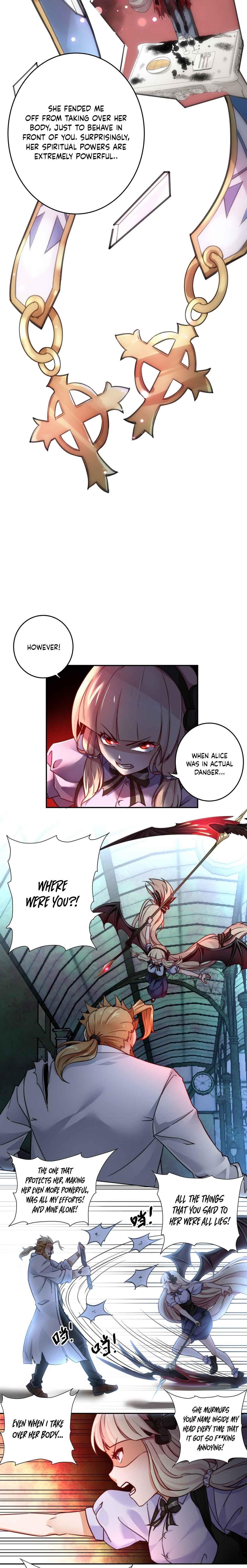 Page 4 of Chapter 5