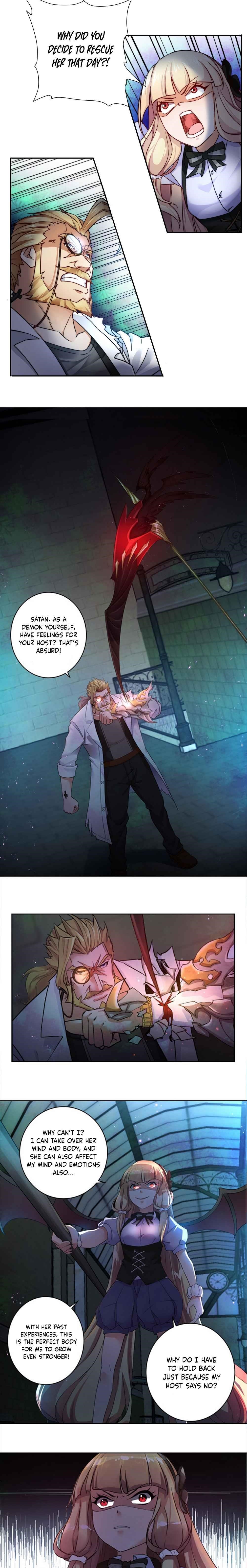 Page 5 of Chapter 5