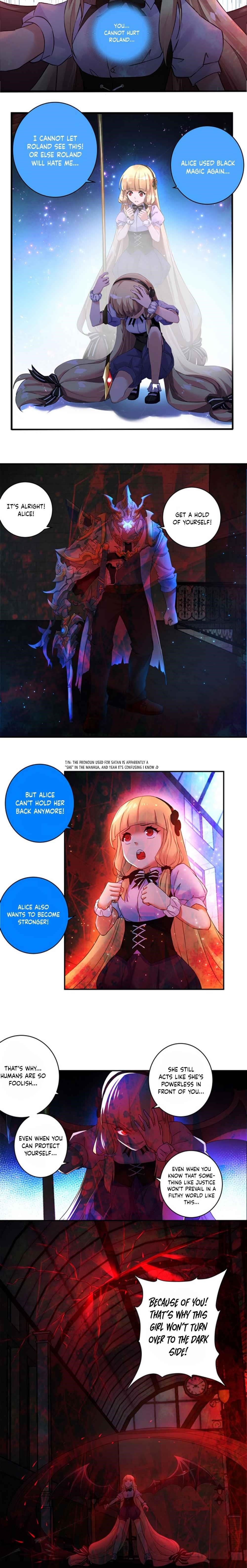 Page 6 of Chapter 5