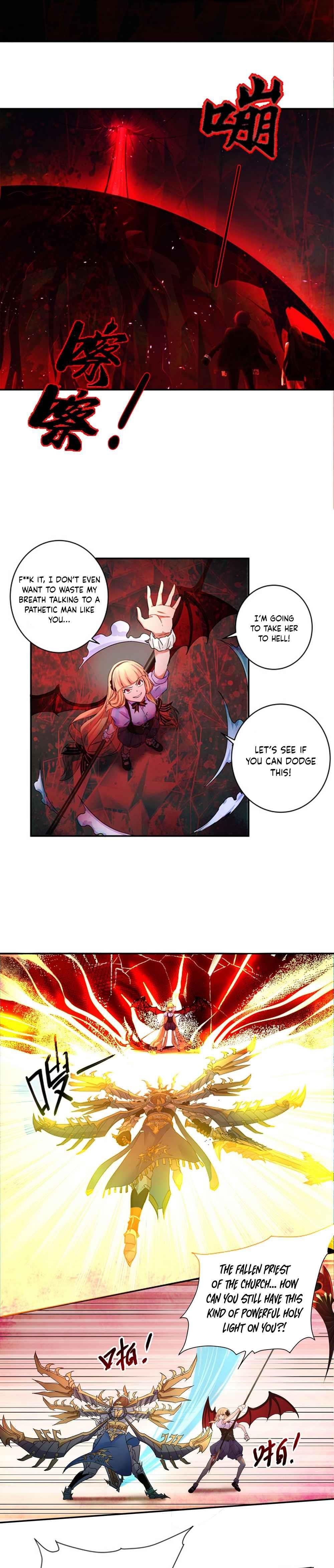 Page 7 of Chapter 5