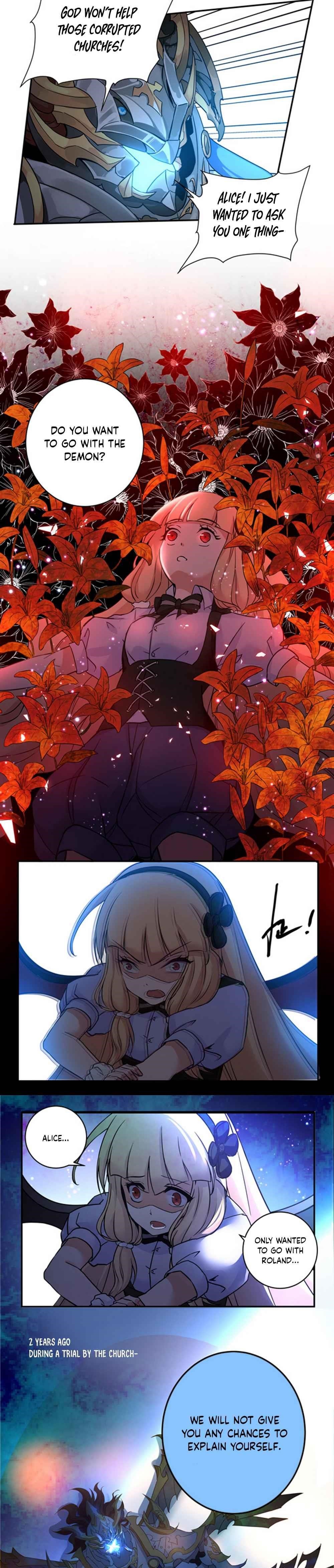 Page 8 of Chapter 5