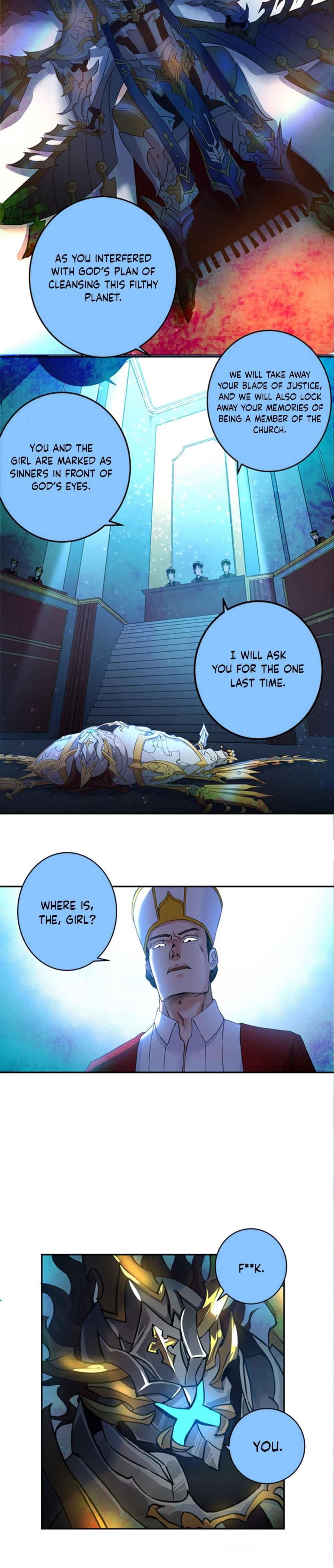 Page 9 of Chapter 5