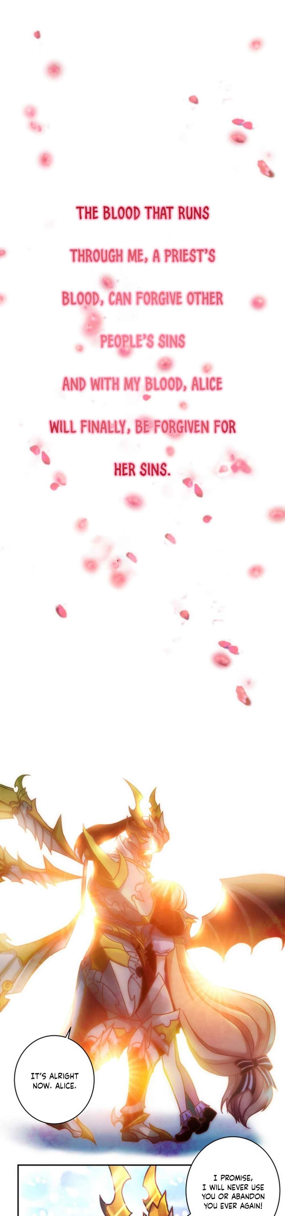 Page 10 of Chapter 5
