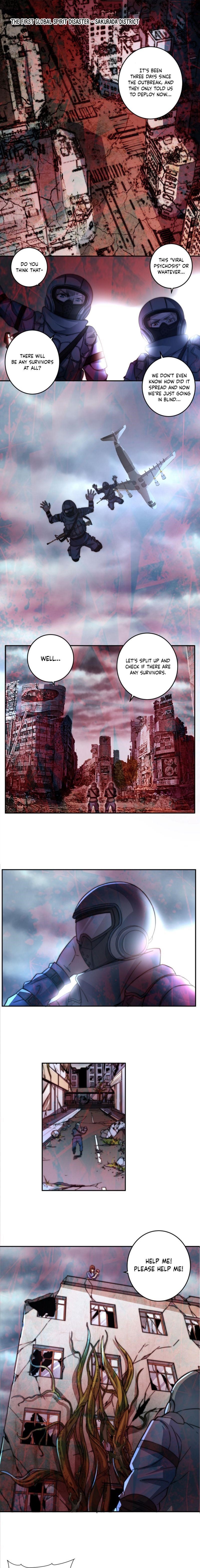 Page 1 of Chapter 6