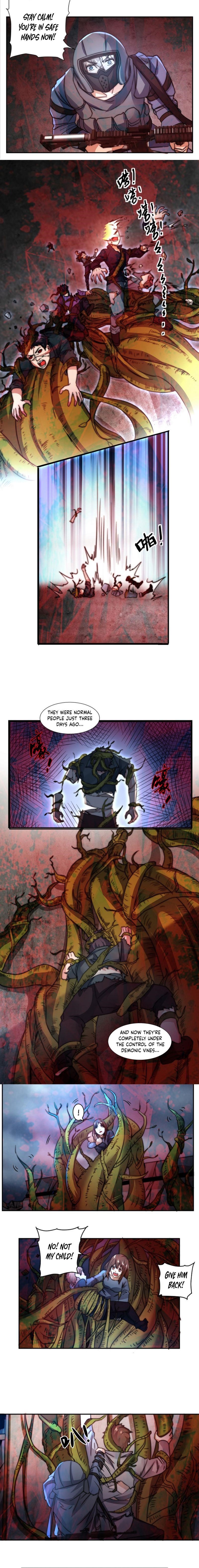 Page 2 of Chapter 6