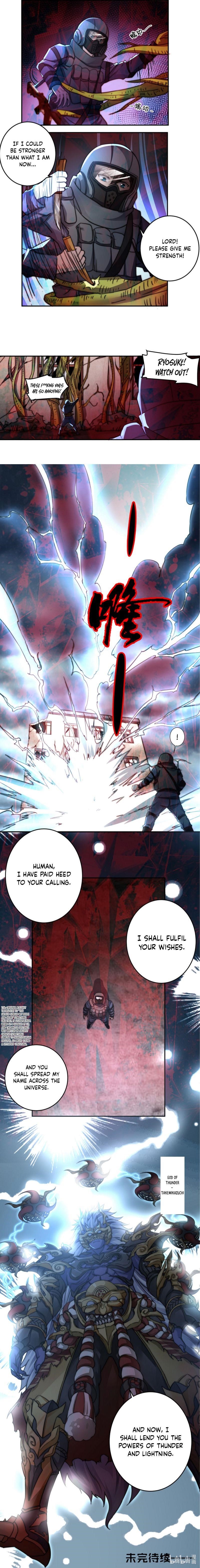 Page 3 of Chapter 6
