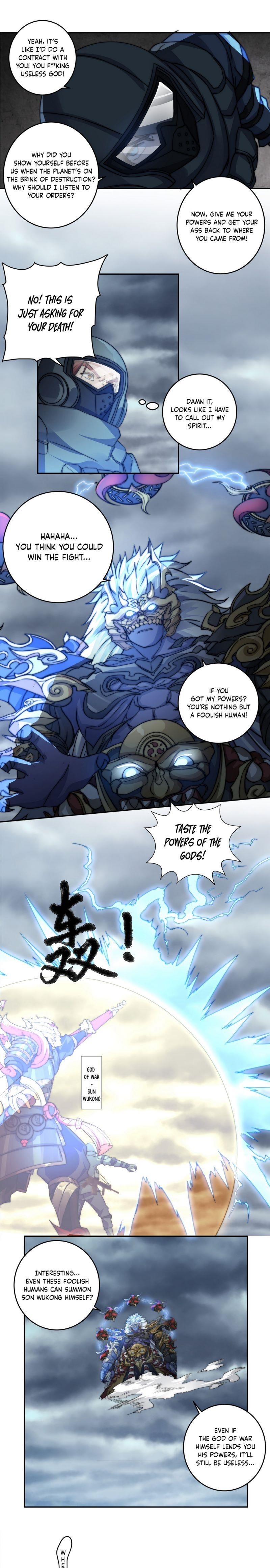 Page 1 of Chapter 7