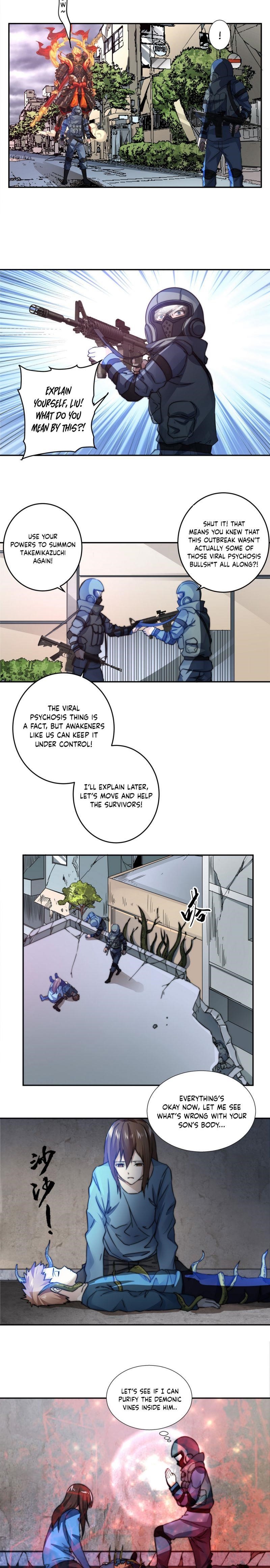 Page 2 of Chapter 7