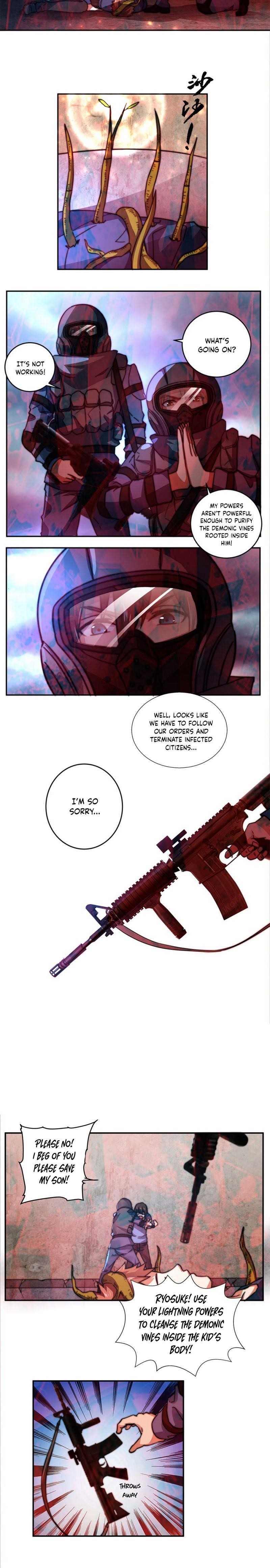 Page 3 of Chapter 7